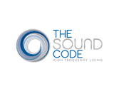 https://www.logocontest.com/public/logoimage/1498709194The Sound Code-New_mill copy 72.png